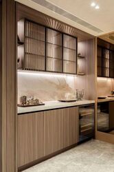 Meyer Road (D15), Condominium #558791771